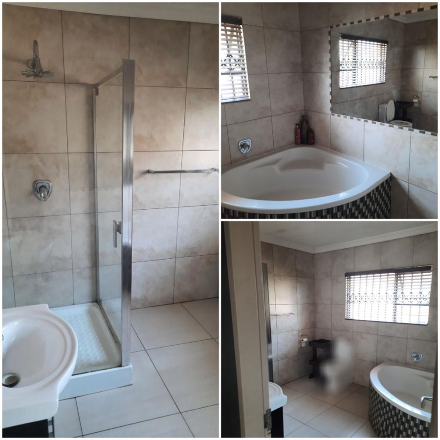 3 Bedroom Property for Sale in Parys Free State